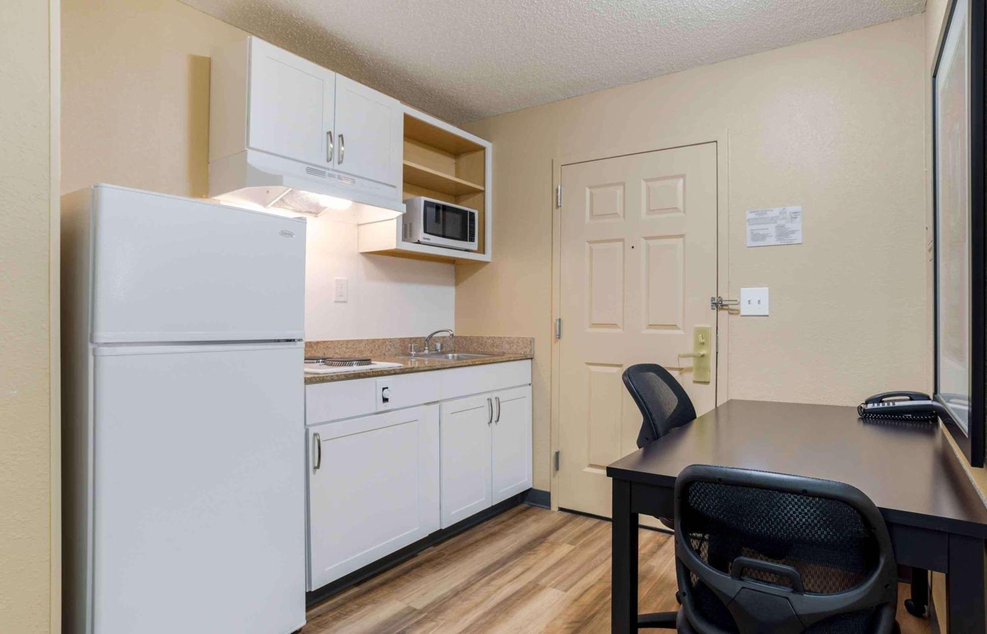 Extended Stay America Select Suites - Destin - Us 98 - Emerald Coast Pkwy Мирамар-Бич Экстерьер фото