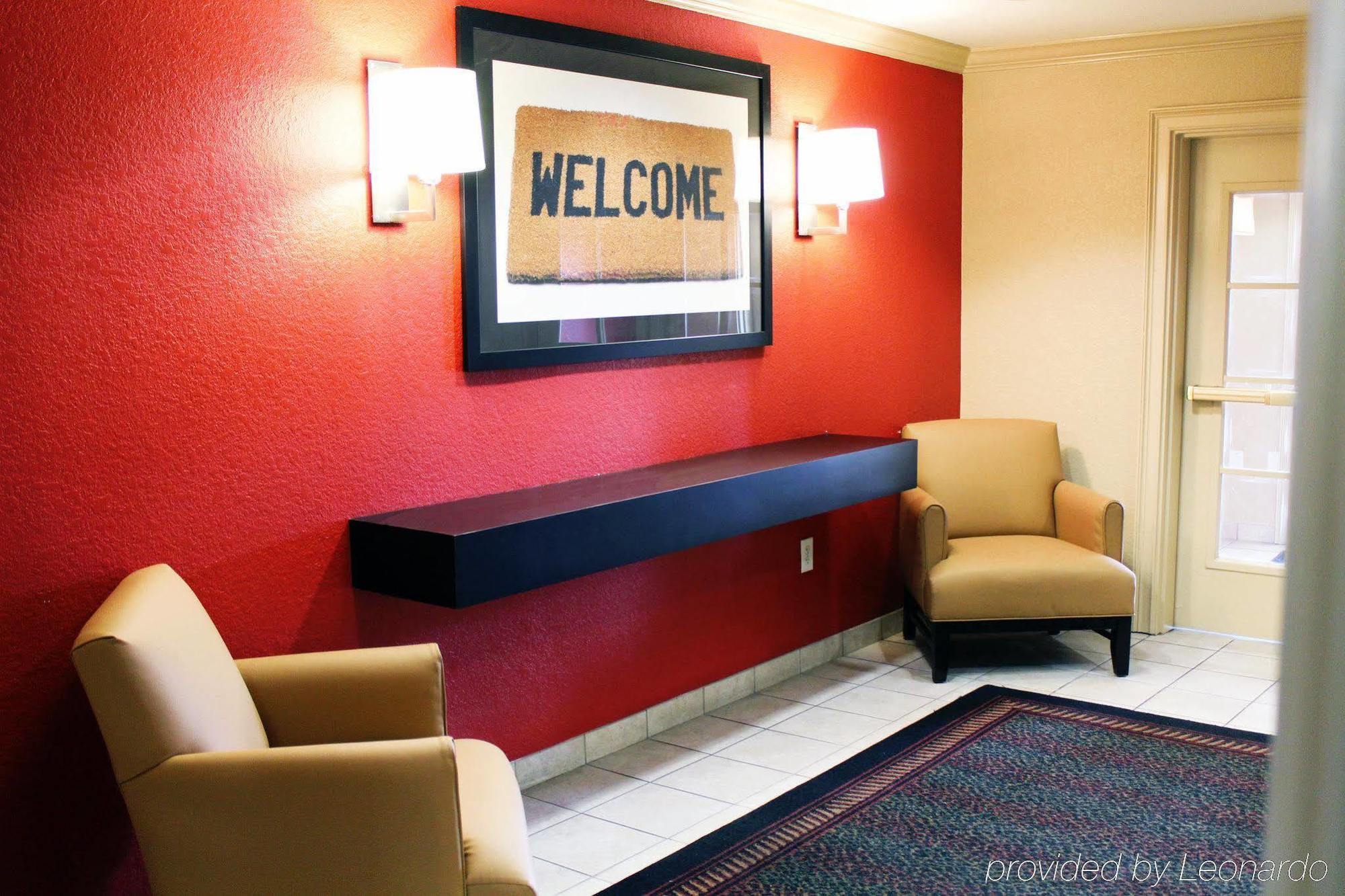 Extended Stay America Select Suites - Destin - Us 98 - Emerald Coast Pkwy Мирамар-Бич Экстерьер фото