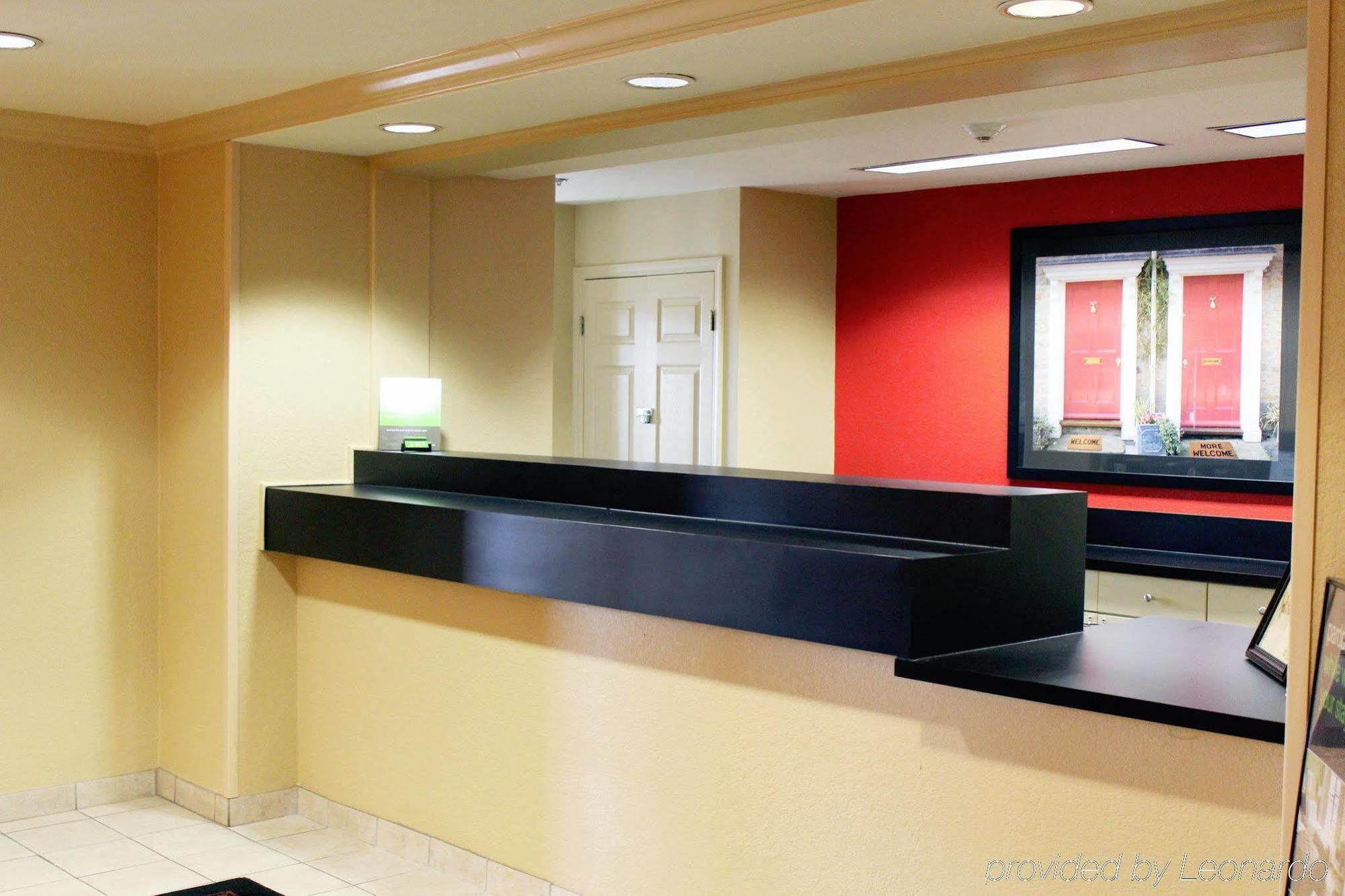 Extended Stay America Select Suites - Destin - Us 98 - Emerald Coast Pkwy Мирамар-Бич Экстерьер фото