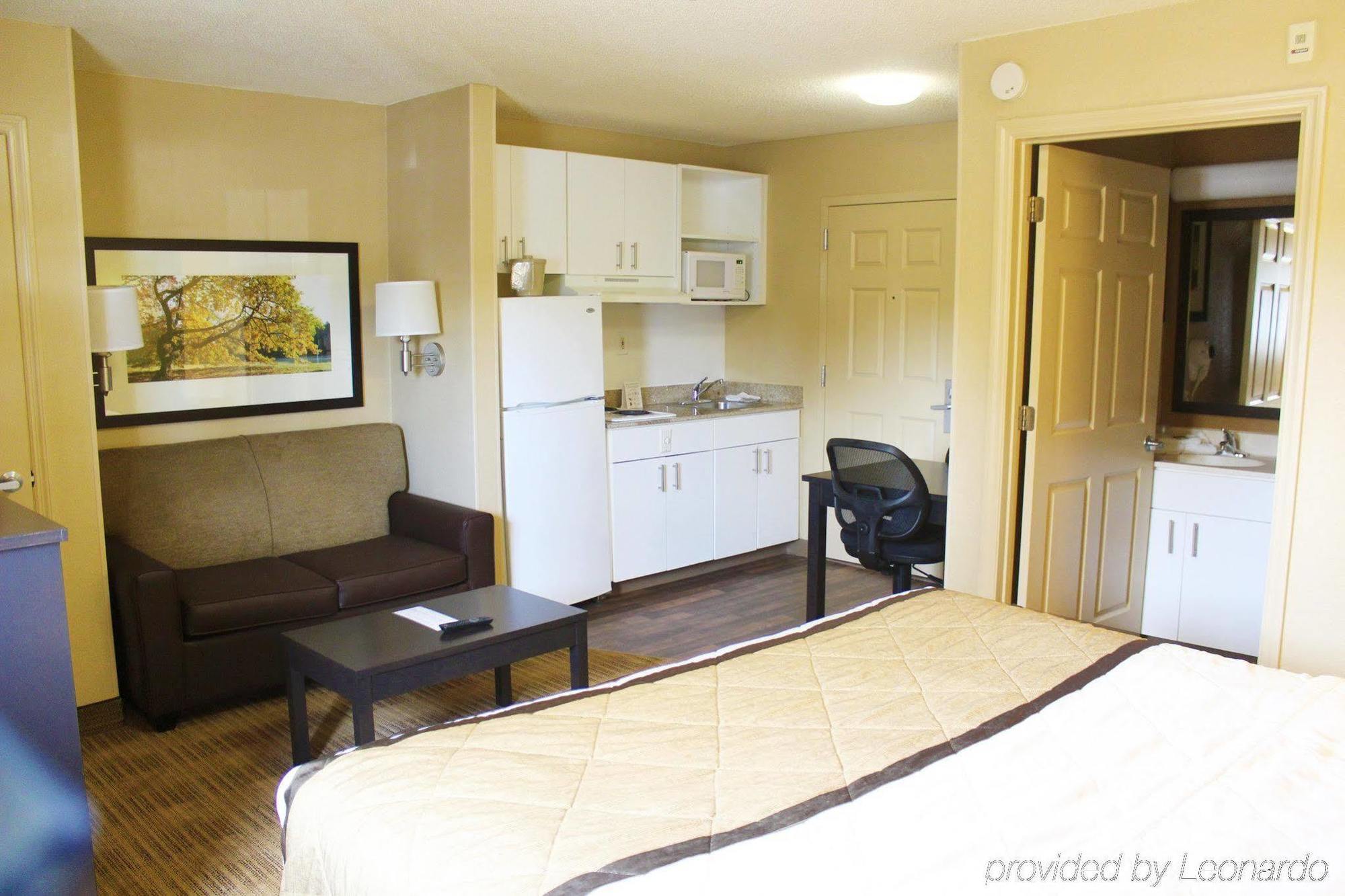 Extended Stay America Select Suites - Destin - Us 98 - Emerald Coast Pkwy Мирамар-Бич Экстерьер фото