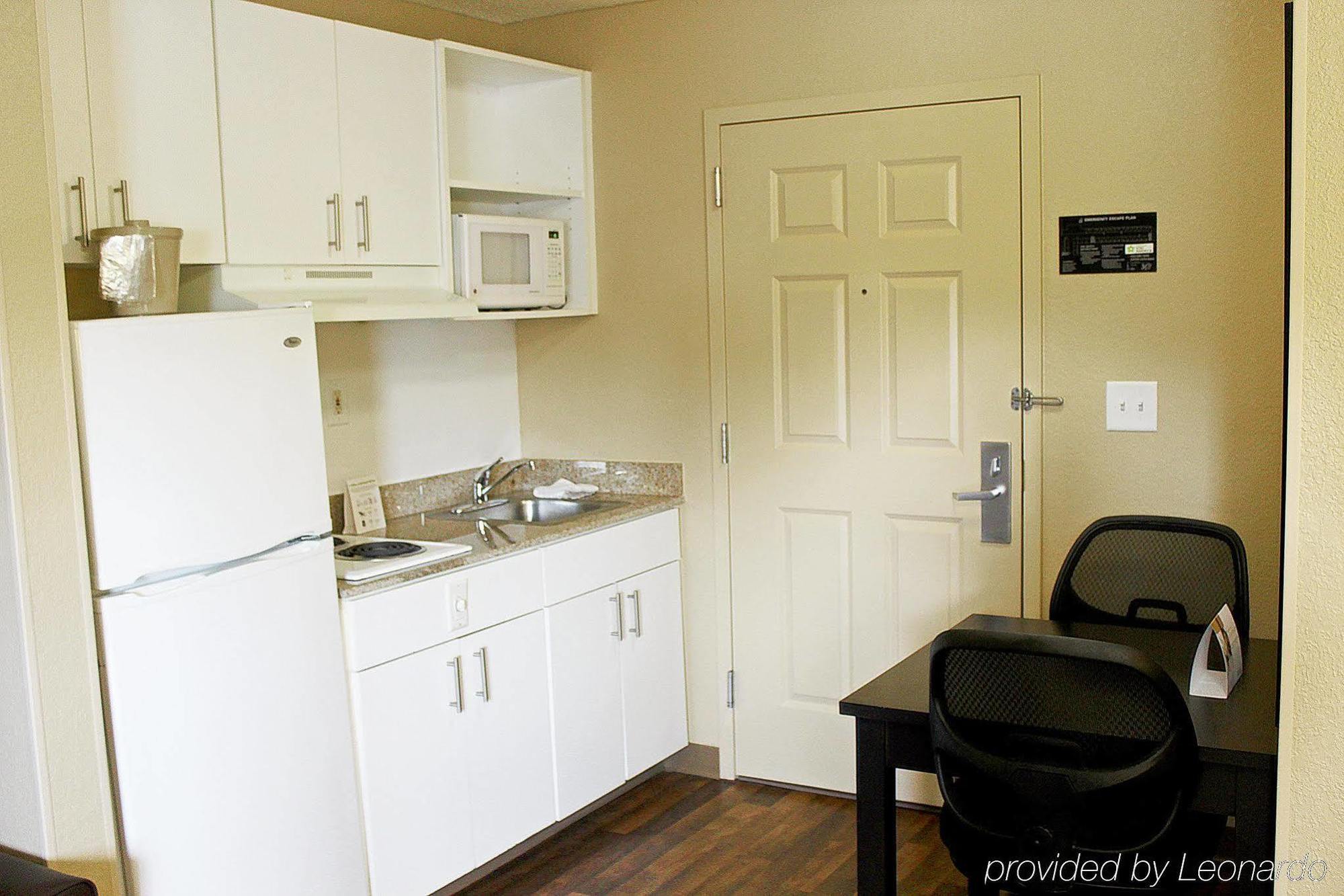 Extended Stay America Select Suites - Destin - Us 98 - Emerald Coast Pkwy Мирамар-Бич Экстерьер фото