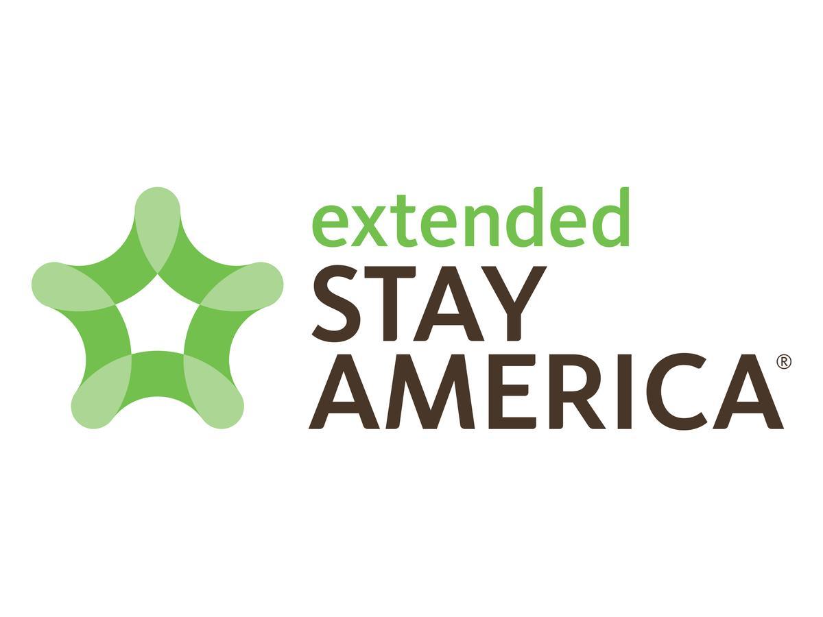 Extended Stay America Select Suites - Destin - Us 98 - Emerald Coast Pkwy Мирамар-Бич Экстерьер фото